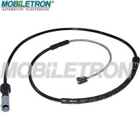 BS-EU058 MOBILETRON Сигналізатор зносу гальмівних колодок