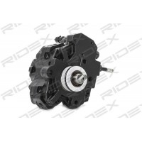 3918H0181R RIDEX Насос високого тиску