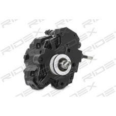 3918H0181R RIDEX Насос високого тиску