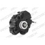 3918H0181R RIDEX Насос високого тиску