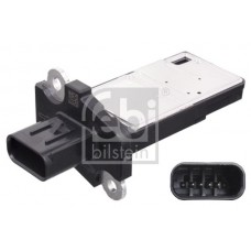 101635 FEBI BILSTEIN Розхідомір повітря