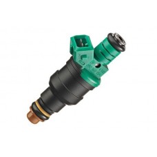 0 280 150 984 BOSCH Клапанна форсунка