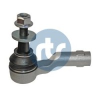 91-01641-2 RTS Наконечник поперечної кермової тяги