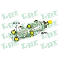 6782 LPR Головний гальмівний циліндр