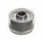F5-1074 OPTIMAL Механізм вільного ходу генератора