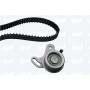 20-1253 IPD Комплект ременя ГРМ