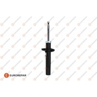 1635543980 EUROREPAR Амортизатор