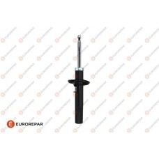 1635543980 EUROREPAR Амортизатор