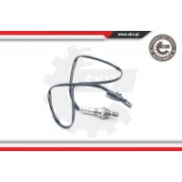 09SKV677 ESEN SKV датчик кисню