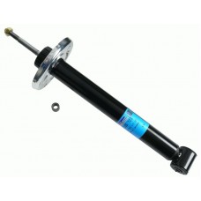 105 723 SACHS Амортизатор