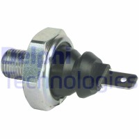 SW90005 DELPHI Датчик тиску масла