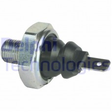 SW90005 DELPHI Датчик тиску масла