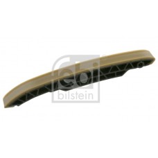 24284 FEBI BILSTEIN Планка успокоювача ланцюг приводу