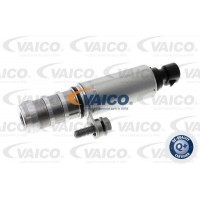 V40-1425 VAICO Регулюючий клапан виставлення розподільного валу