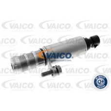 V40-1425 VAICO Регулюючий клапан виставлення розподільного валу