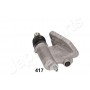 CY-417 JAPANPARTS Робочий циліндр система зчеплення