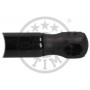AG-40866 OPTIMAL Газова пружина кришка багажника