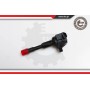 03SKV166 ESEN SKV Котушка запалювання