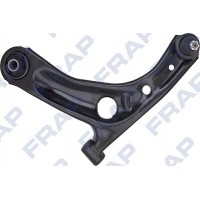 F3046 FRAP Ричаг незалежної підвіски колеса, подвеска колеса