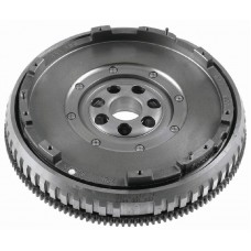 2294 001 200 SACHS Маховик