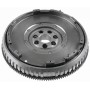2294 001 200 SACHS Маховик