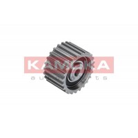 R0351 KAMOKA Паразитный / Ведущий ролик, Зубчастий ремінь