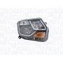 714000813411 MAGNETI MARELLI Основна фара