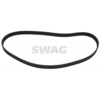 99 02 0030 SWAG Зубчастий ремінь