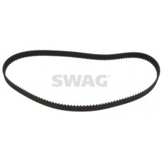 99 02 0030 SWAG Зубчастий ремінь