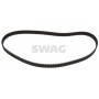 99 02 0030 SWAG Зубчастий ремінь