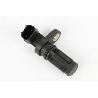 1KR586 MOTORAD Датчик імпульсів