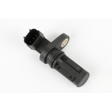 1KR586 MOTORAD Датчик імпульсів