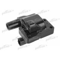 PCI1178 PATRON Котушка запалювання