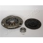 KF-605 JAPANPARTS Комплект зчеплення
