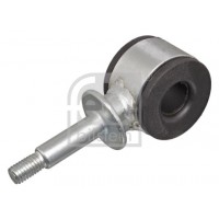 09093 FEBI BILSTEIN Тяга стійка стабілізатор