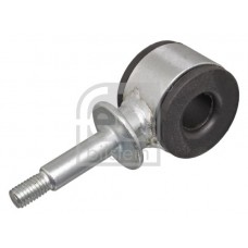 09093 FEBI BILSTEIN Тяга стійка стабілізатор