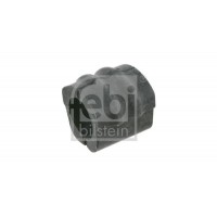 24868 FEBI BILSTEIN Опора стабілізатора