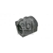 24868 FEBI BILSTEIN Опора стабілізатора