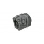 24868 FEBI BILSTEIN Опора стабілізатора