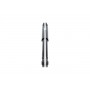 SSA-10364 KAVO PARTS Амортизатор