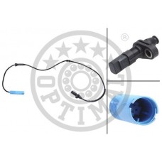 06-S005 OPTIMAL Датчик частота обертання колеса