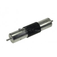 FT5415 CoopersFiaam Паливний фільтр