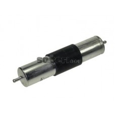 FT5415 CoopersFiaam Паливний фільтр