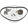 SK-1337 OPTIMAL Комплект ременя ГРМ