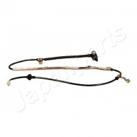 ABS-810 JAPANPARTS Датчик частота обертання колеса