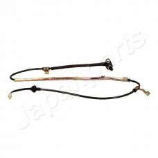 ABS-810 JAPANPARTS Датчик частота обертання колеса
