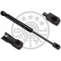 AG-40398 OPTIMAL Газова пружина кришка багажника