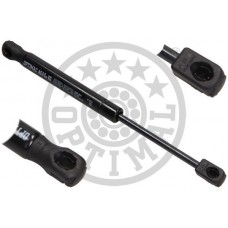 AG-40398 OPTIMAL Газова пружина кришка багажника