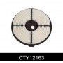 CTY12163 COMLINE Повітряний фільтр