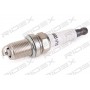 686S0104 RIDEX Свічка запалювання